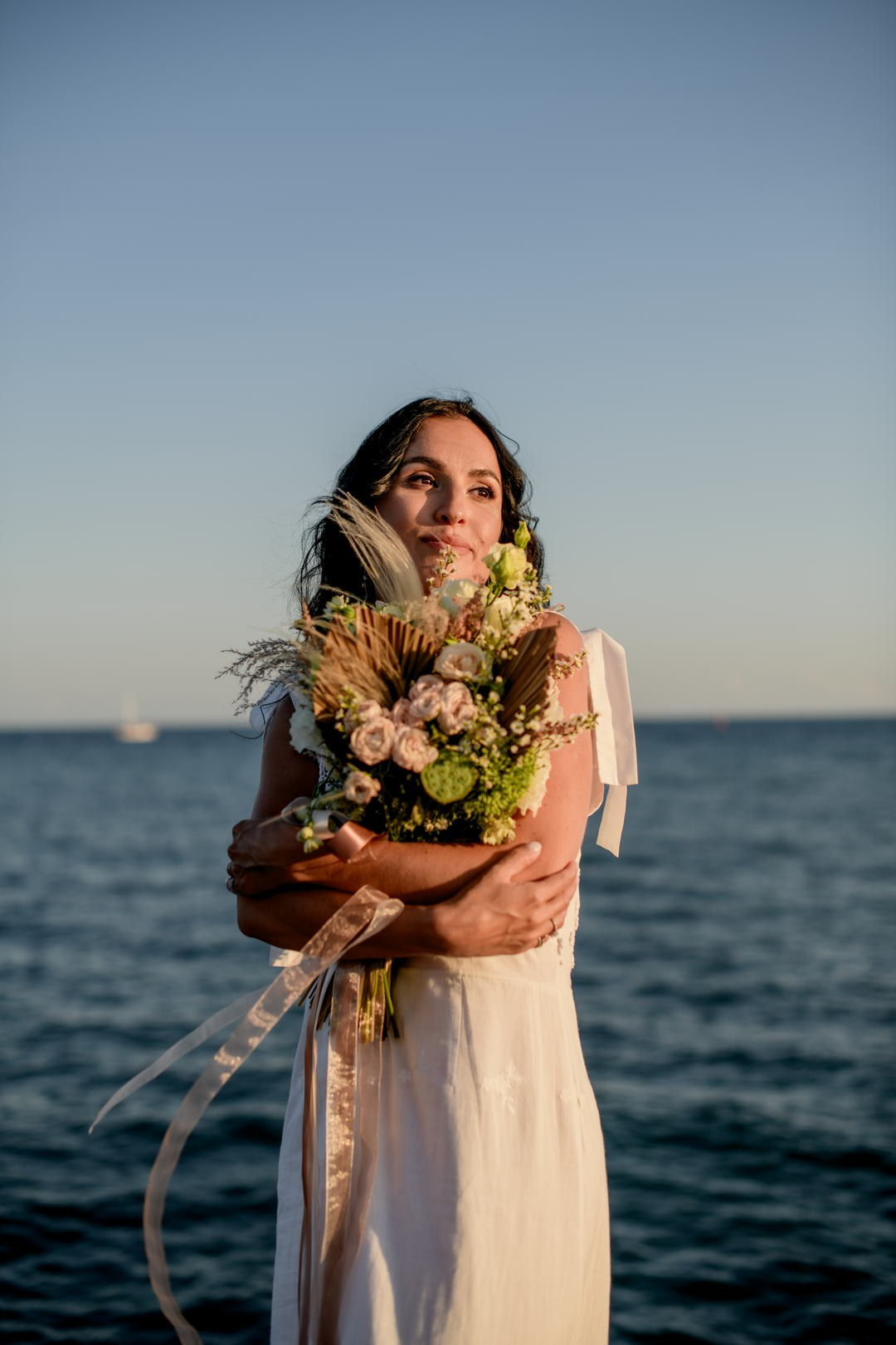 Свадебная фотосессия Антон и Наталья — фотограф Жанна Шестопалова