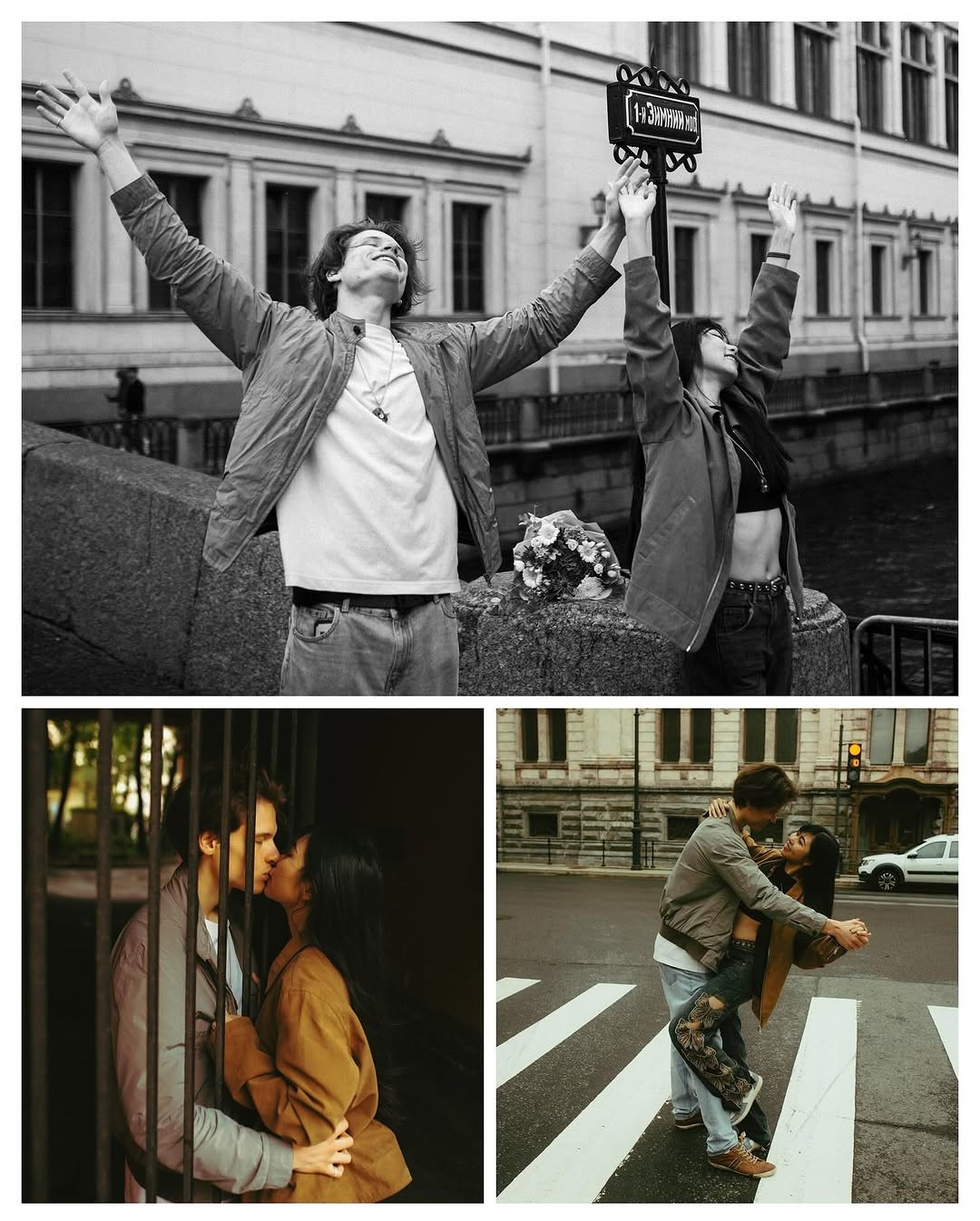 Love story 🩷📸. Фотограф Мария Пахомова