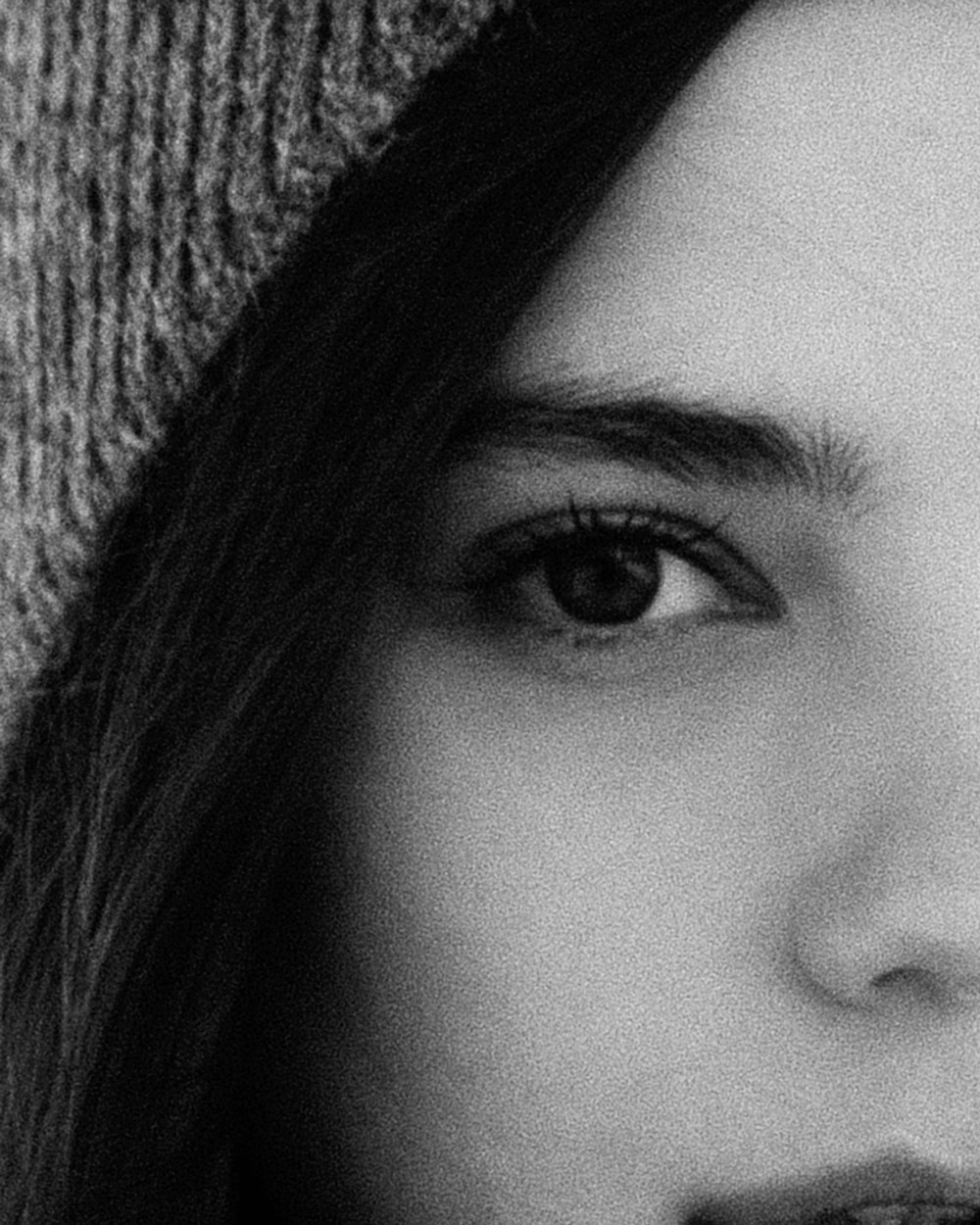 KARINA. Фотограф города Уральск Ольга Василец