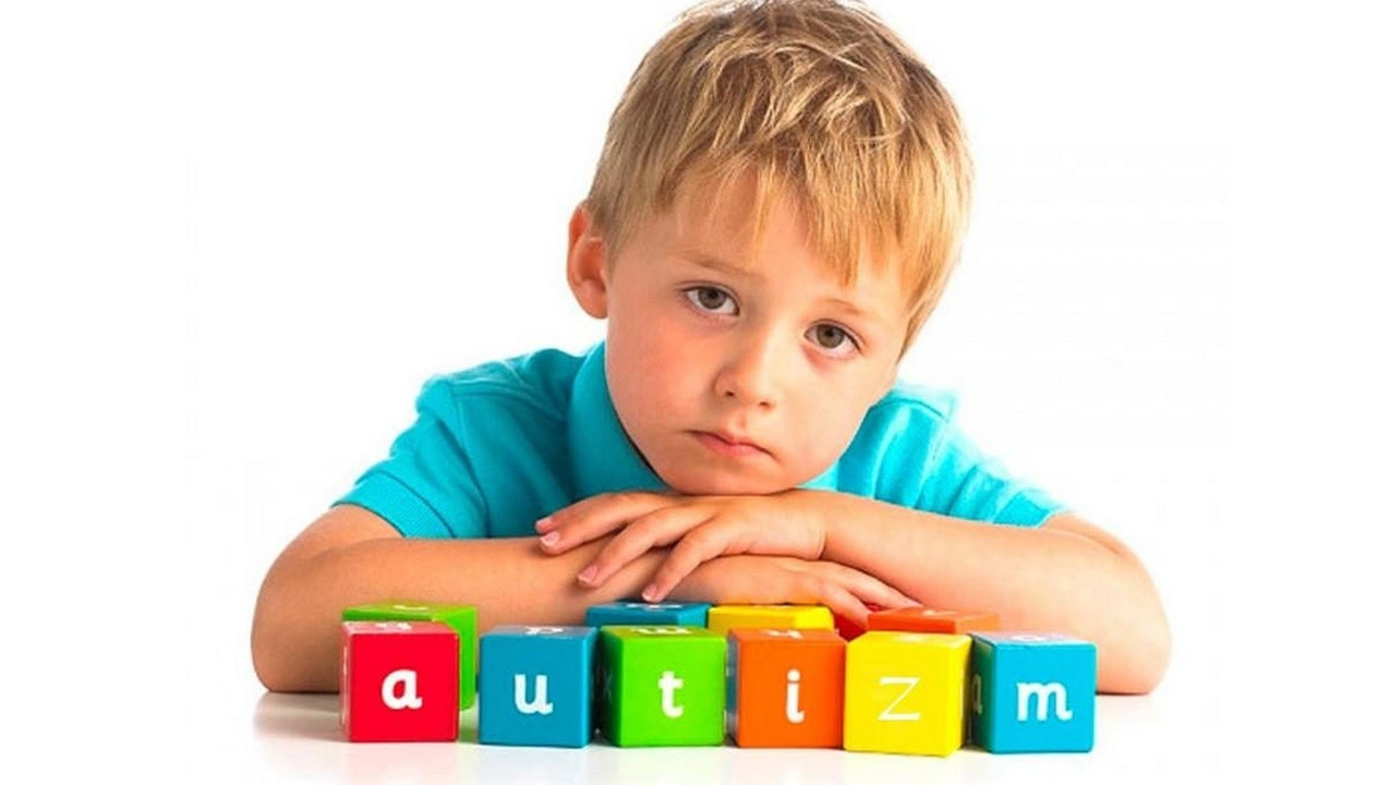 Готовые курсы приема продукции компании Сово-Сова. Сово-Сово — Омоложение и оздоровление!