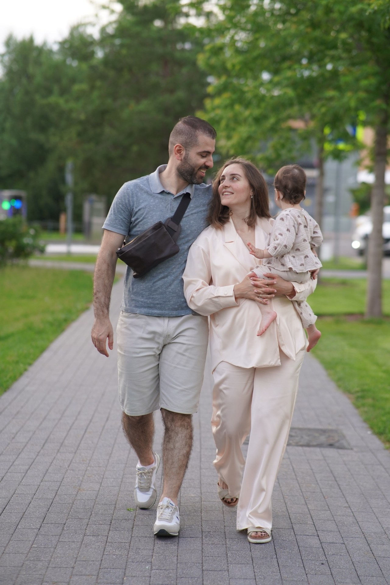 Отзывы. Фотограф Москва