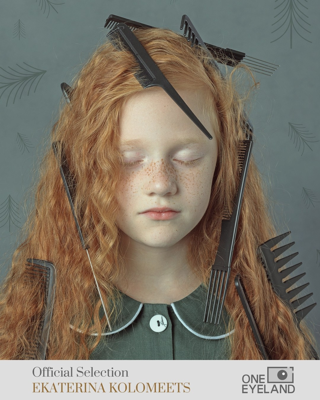 Публикации. Актерское и модельное портфолио. Фотограф в Москве Екатерина Коломеец