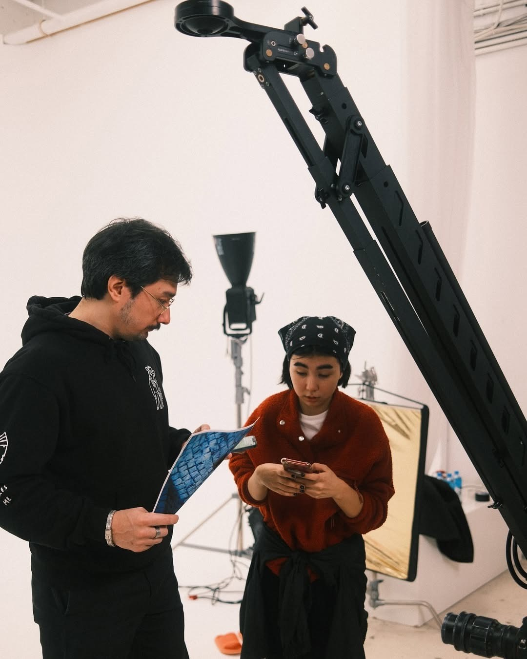 Yandex Go. Гаффер в Алматы | Саян