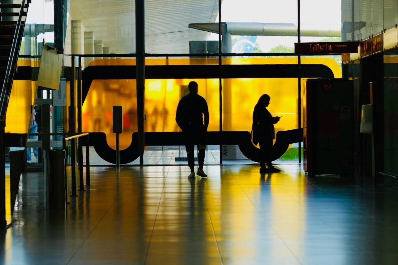 «Крылья» творческая мастерская 23-24. Онлайн фотошкола просто о фото, фотограф, психолог фототерапия москва сочи анна ивкина