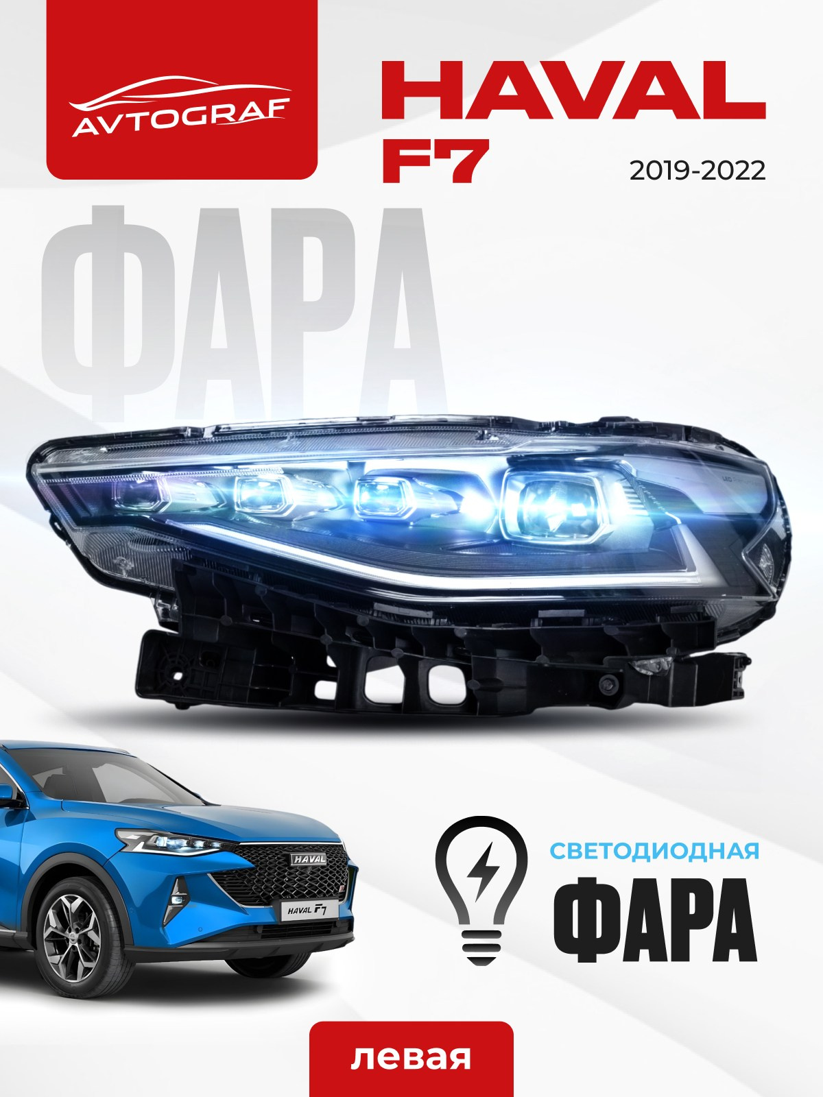 Инфографика. Инфографика, которая работает. Продающие карточки товаров для Wildberries и Ozon