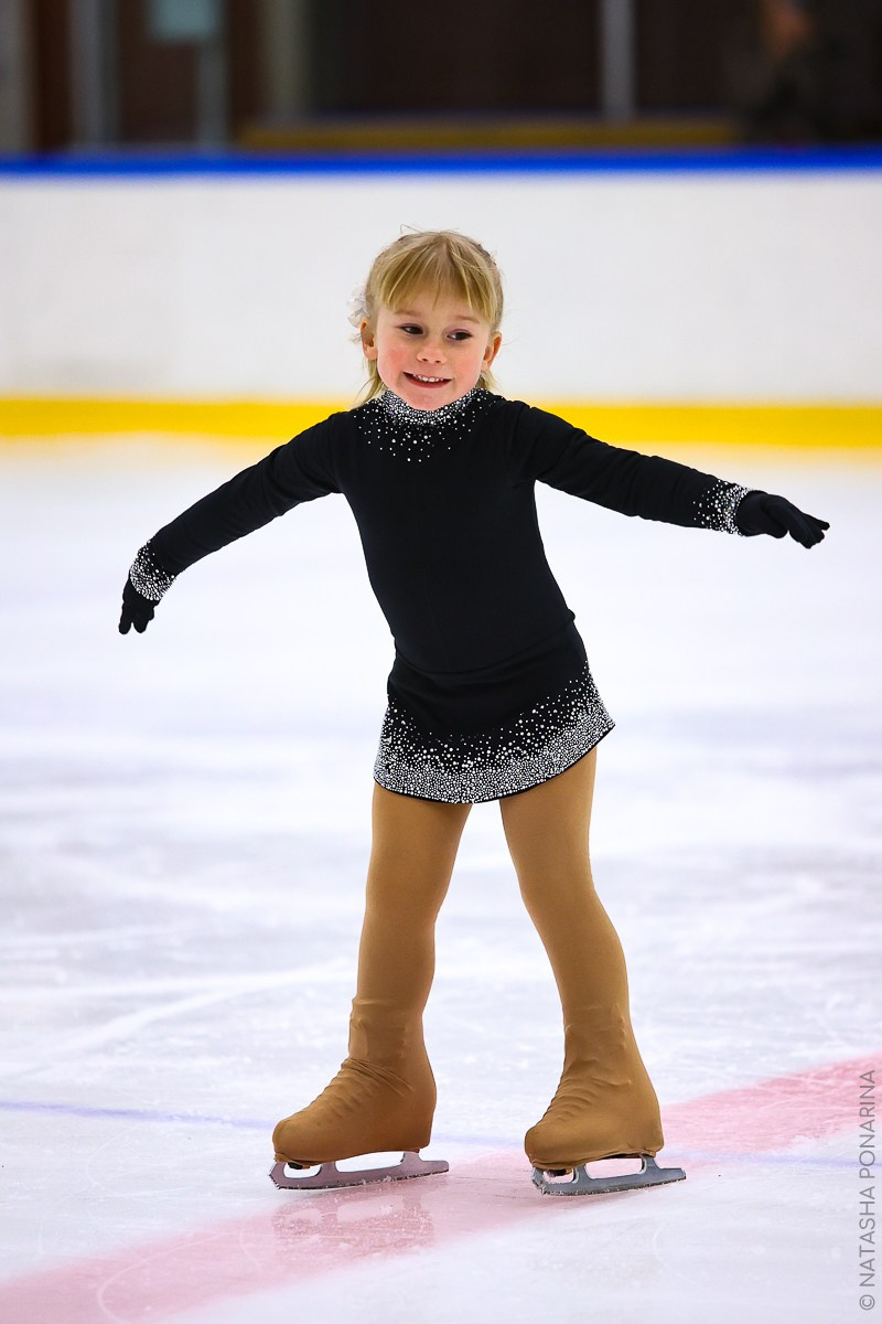 Клименко Олеся