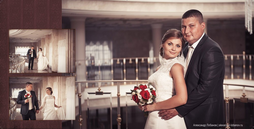 ВАСИЛИЙ И МАЙЯ