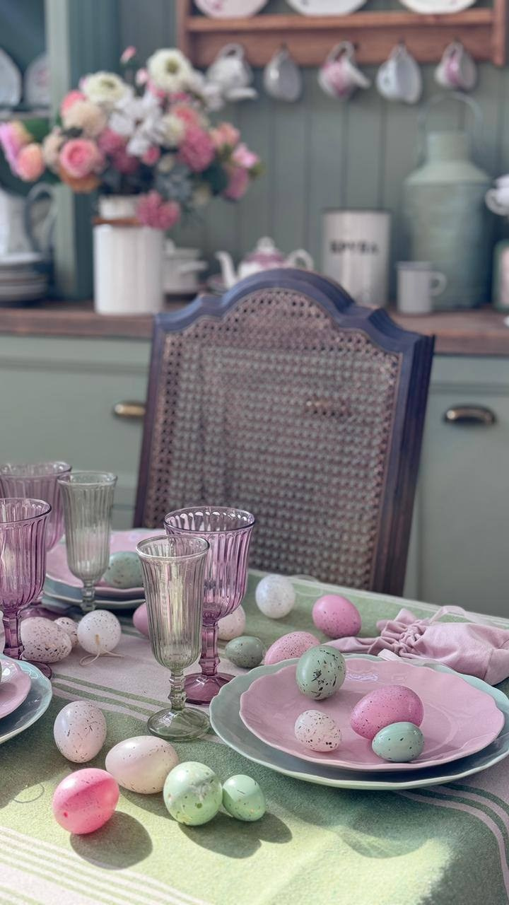 Фотостудия «Ольги Сурухановой». Семейный и детский фотограф в Краснодаре Анна Трашкова