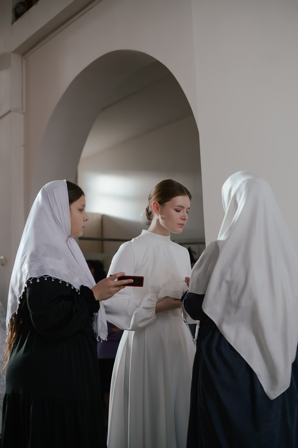 Свадьба Климента и Марии. Семейный и свадебный фотограф в Санкт-Петербурге Серафима Смирнова