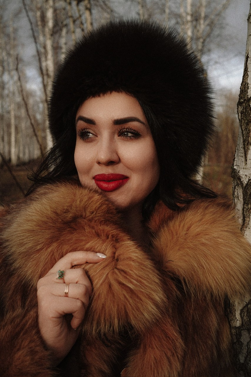 Раритетная фотосессия в стиле «Американ бой». Фотограф в Ростове-на-Дону и Батайске Алёна Чёботова. Свадебный фотограф в Ростове-на-Дону. Таинство Крещения и Венчания, семейные фотосессии. Алёна Чёботова