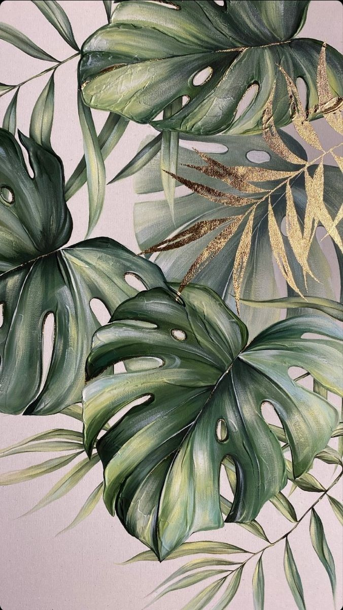 Творческая лаборатория