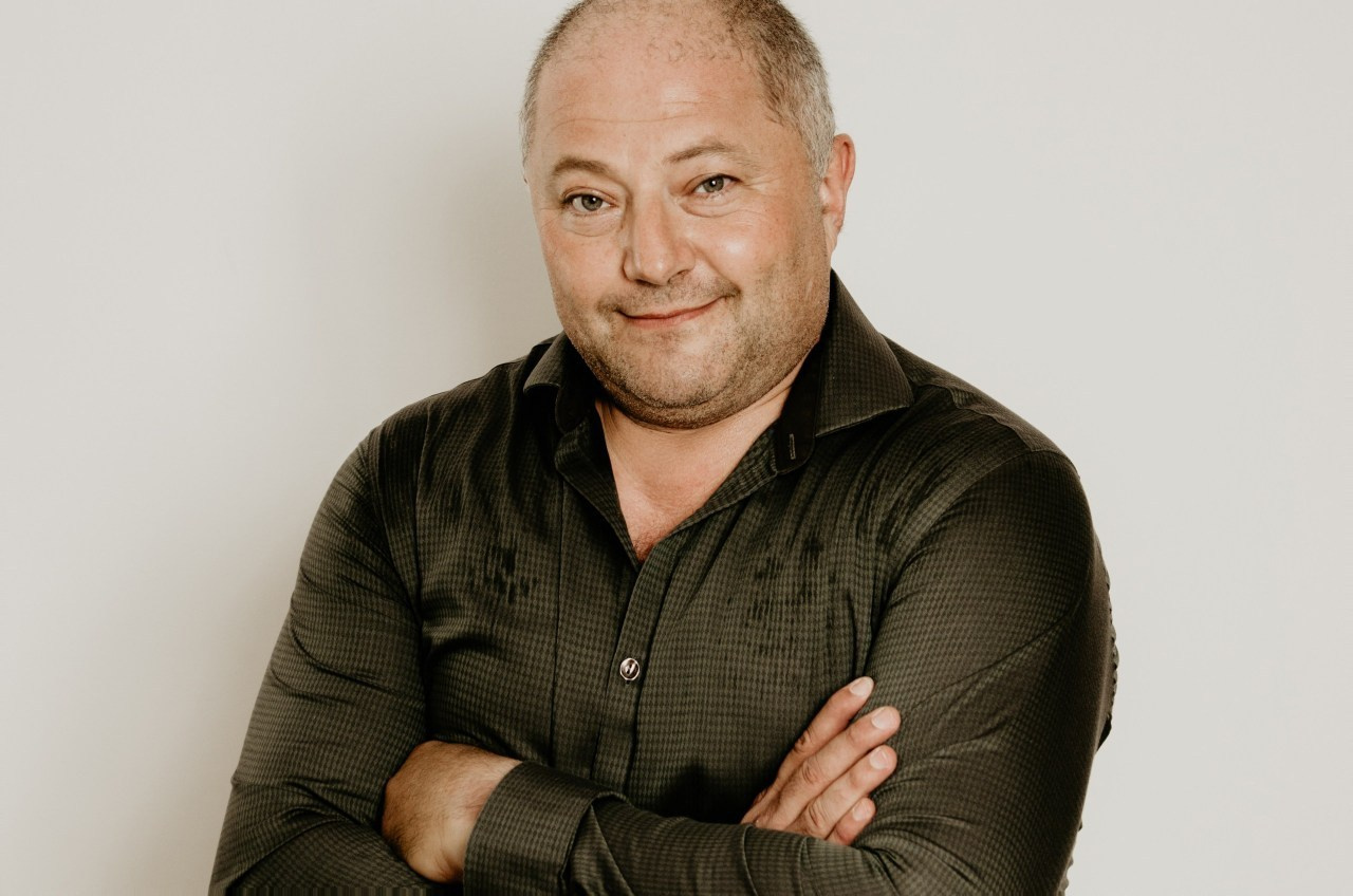 Отзывы. Мария Твилла