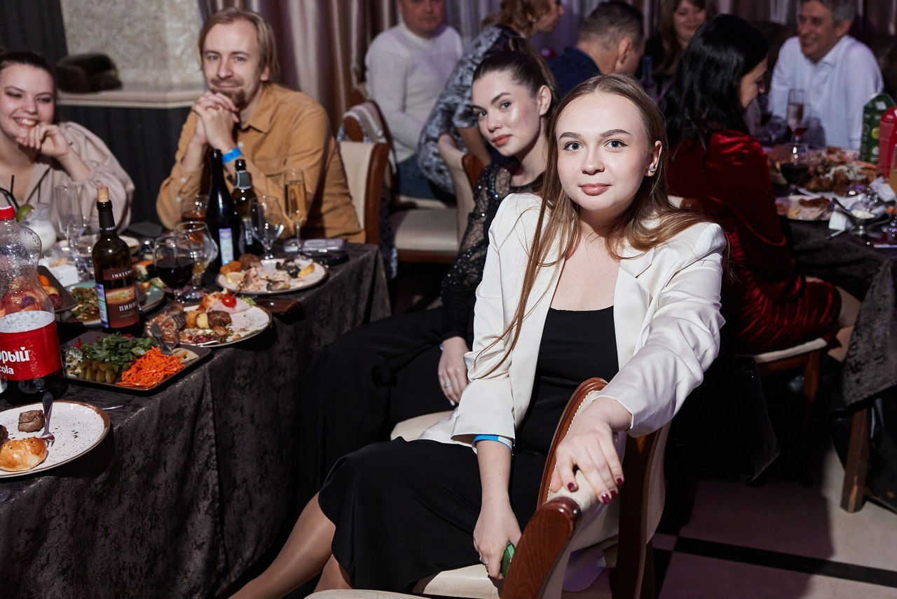 Отзывы о моей работе. Свадебный фотограф Ерхов Антон