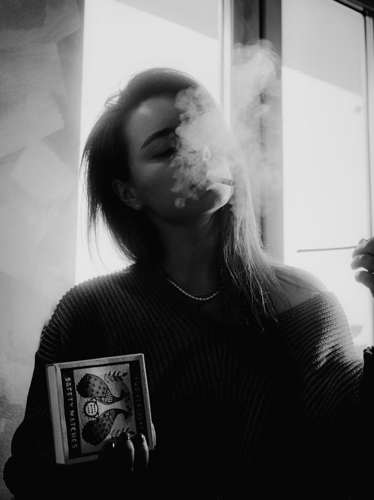 HOME | Вера Кинчева. Портретный и fashion-фотограф в Санкт-Петербурге Олеся Поле