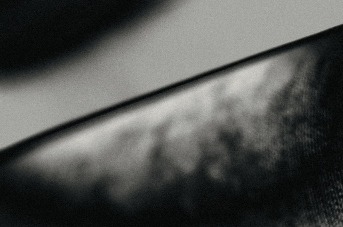 Bw. ПЕТР ПОПОВ | VISUAL ARTIST