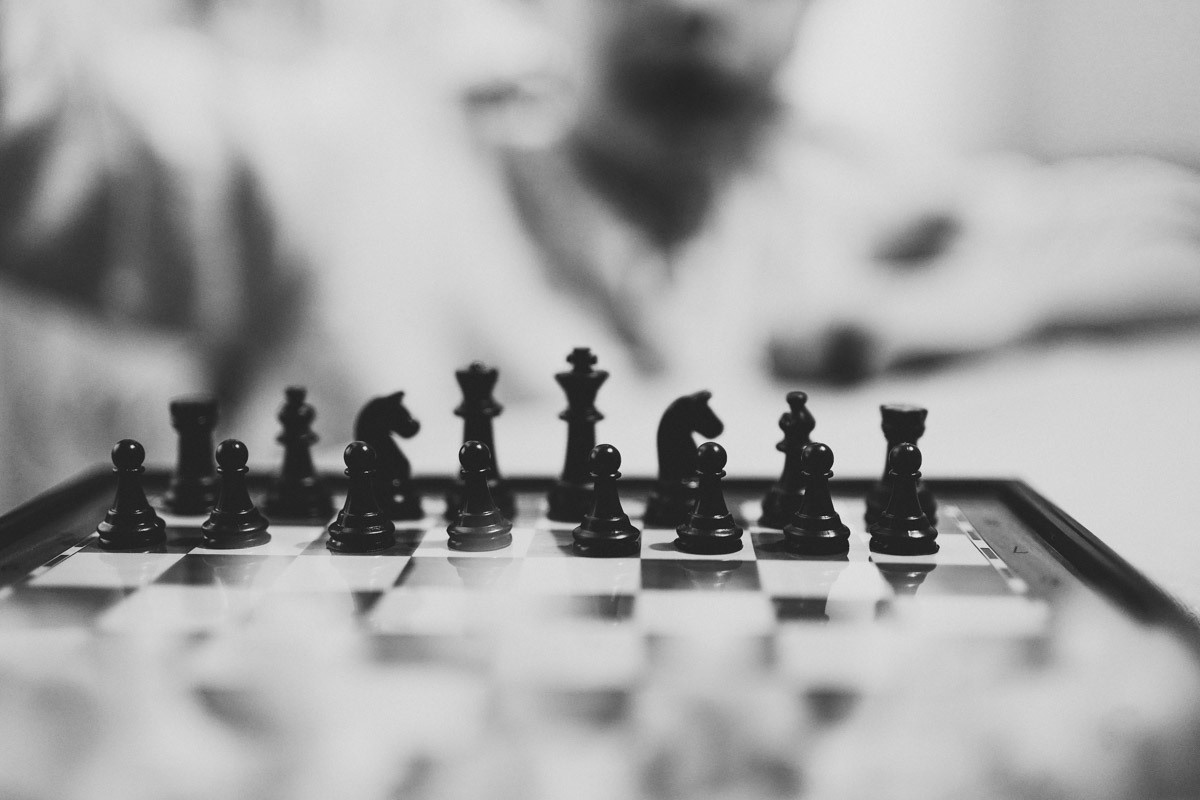 Истории из шкафа. Ася Краснова