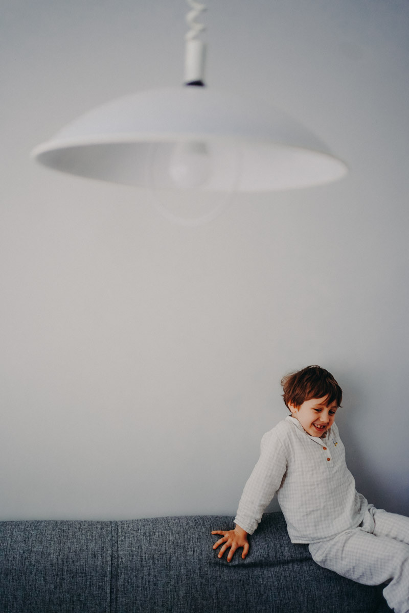 Истории из шкафа. Ася Краснова