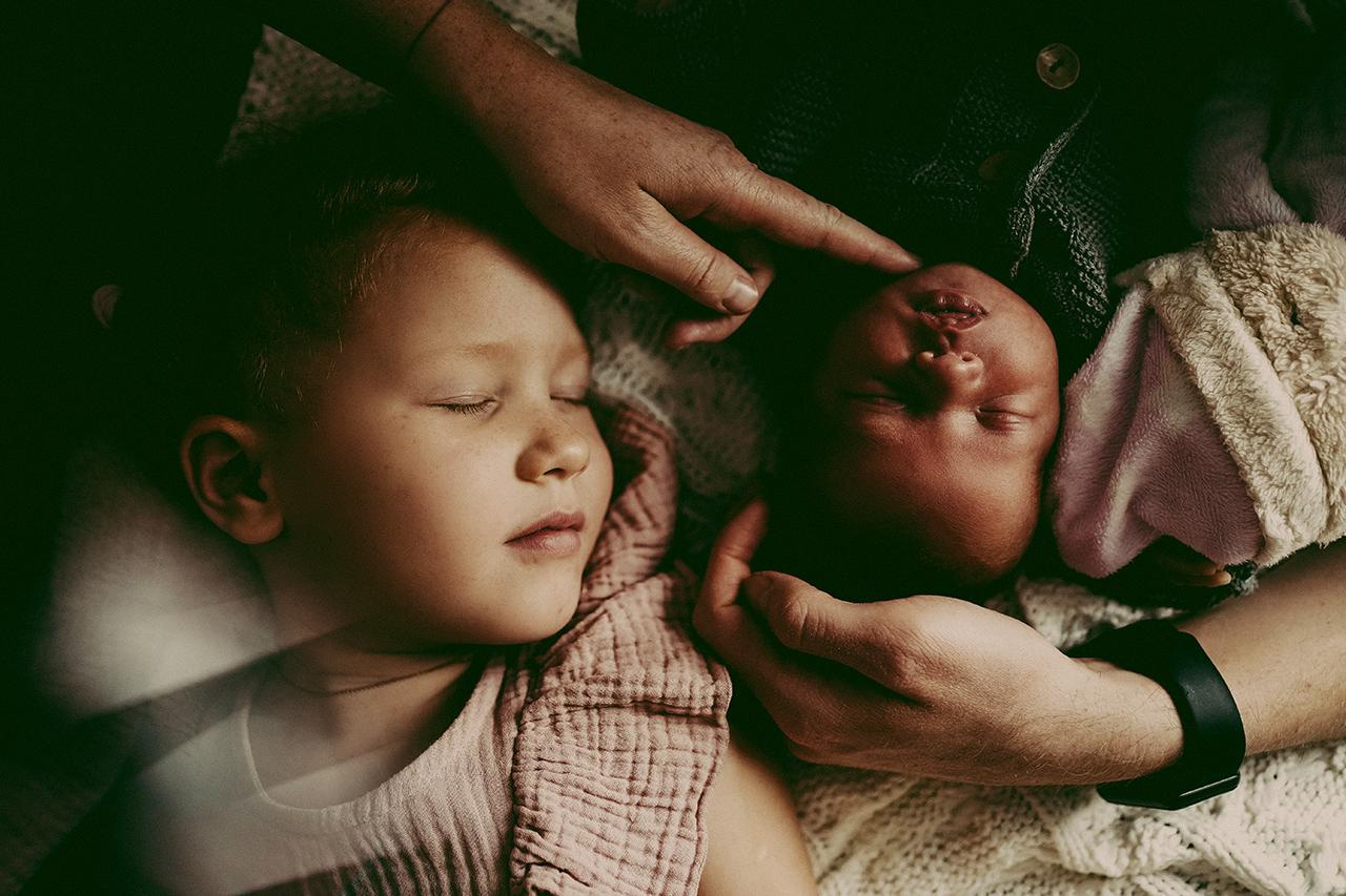 Радость здесь. Ася Краснова