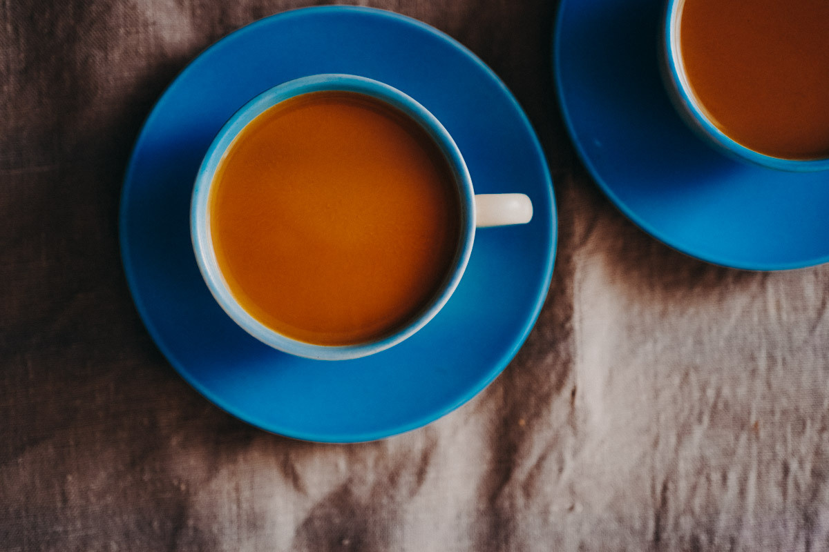 Истории из шкафа. Ася Краснова