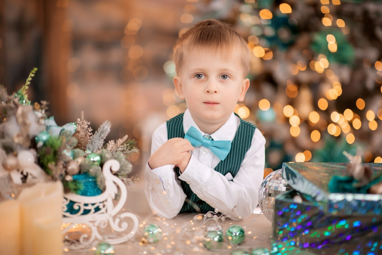 Отзывы. Семейный и детский фотограф Мария Полякова