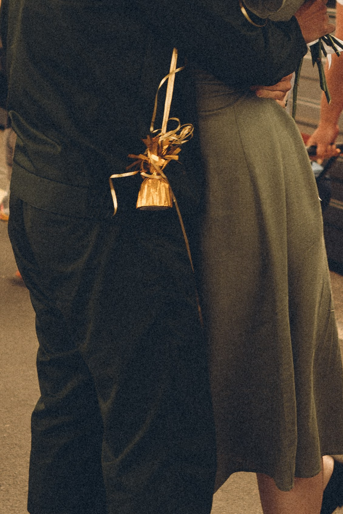 ПРЕДЛОЖЕНИЕ. Профессиональный фотограф, Санкт-Петербург — Виктория Богомолова