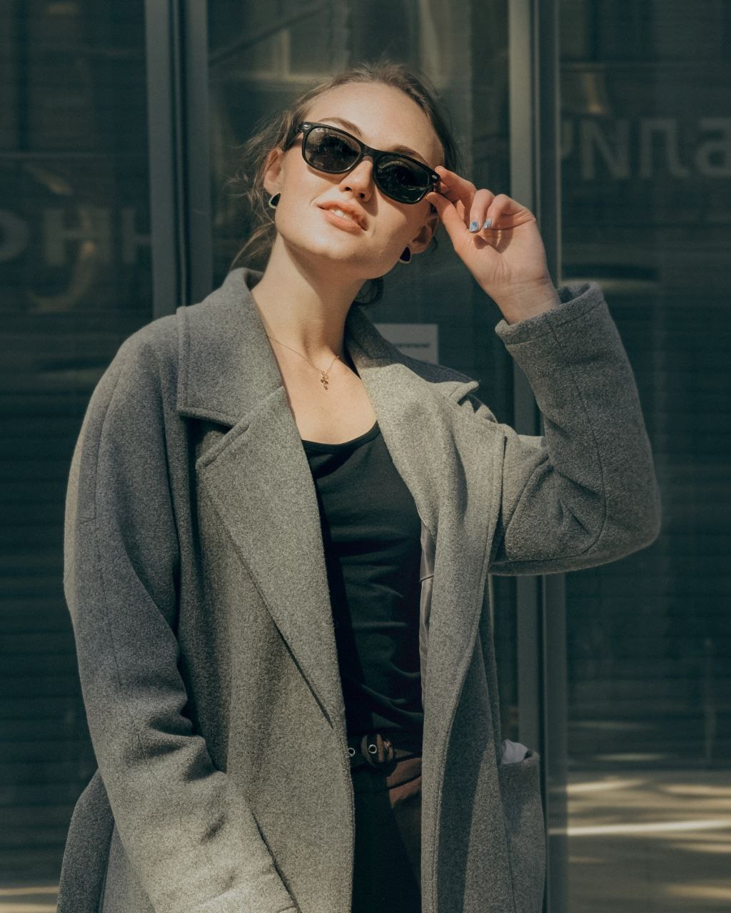 #02 Фотопрогулки. Professional photoartist in St. Petersburg (wedding, reportage, portrait, model book, love story) Alexander Shvedov