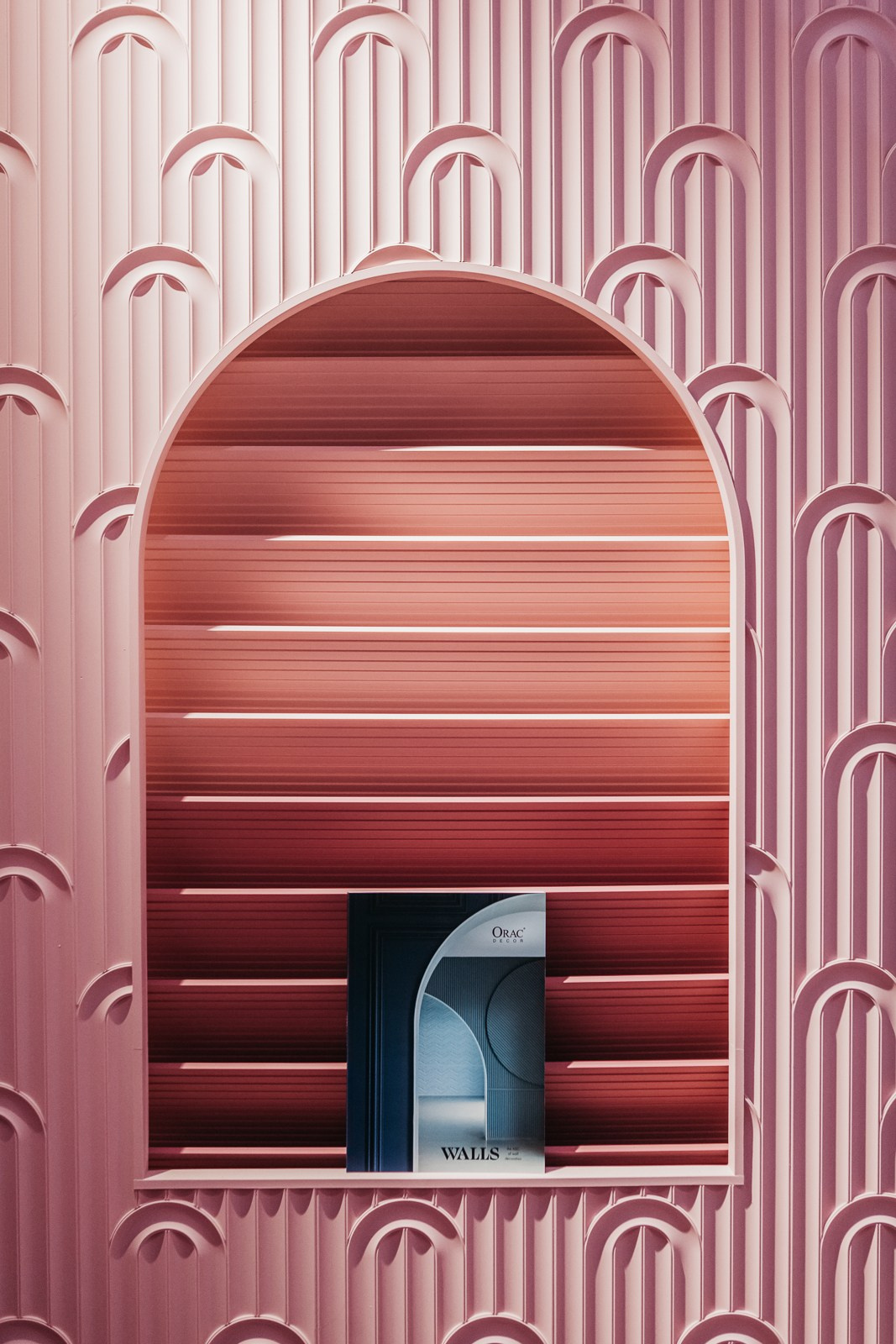 Фото и видео для бизнеса Обнинск, Калуга, Москва