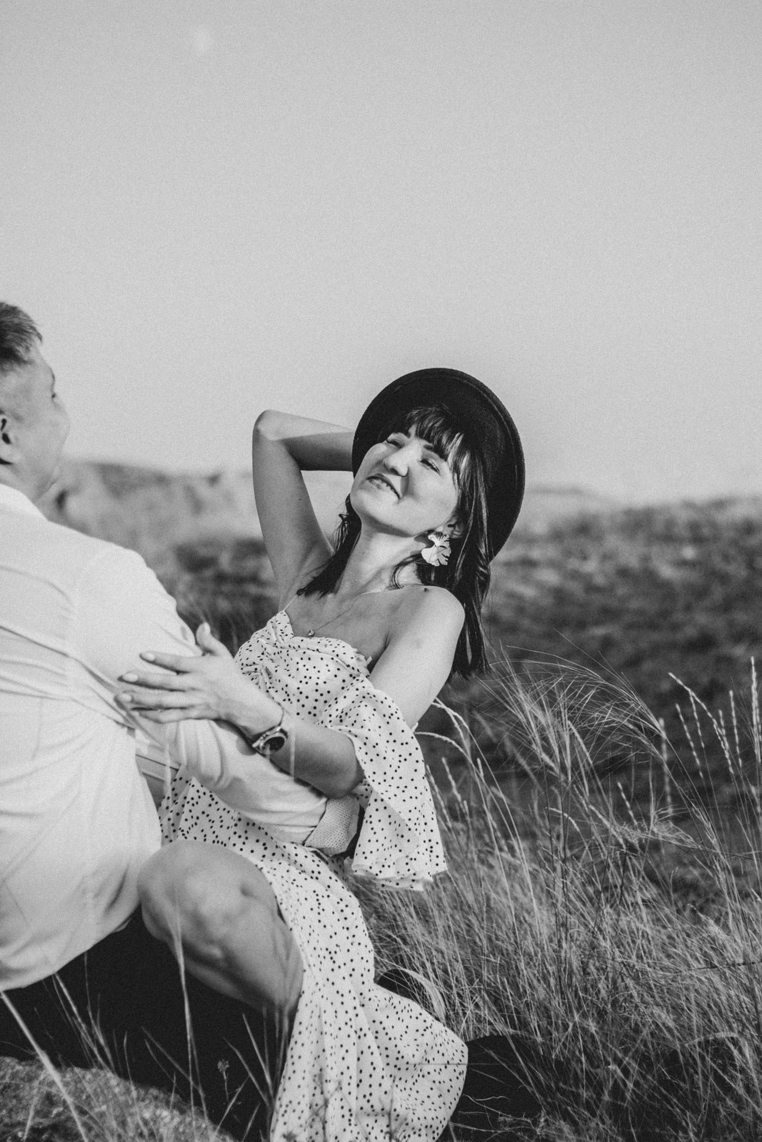 Фотограф Лавстоори истории любви, парная фотосессия Оренбургская область, Орск, Новотроицк, Гай. Женский фотограф в Орске Новотроицке Динара Долганова