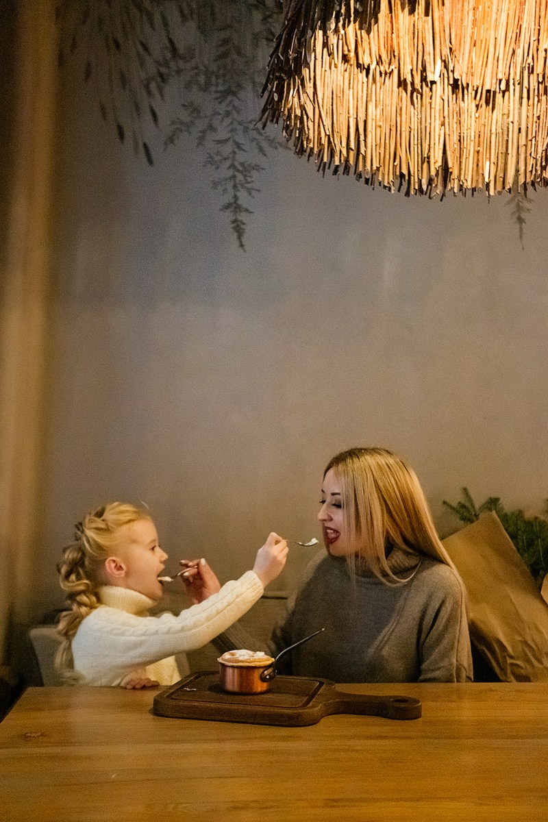 Южный. Фотограф Подсумкина Ирина