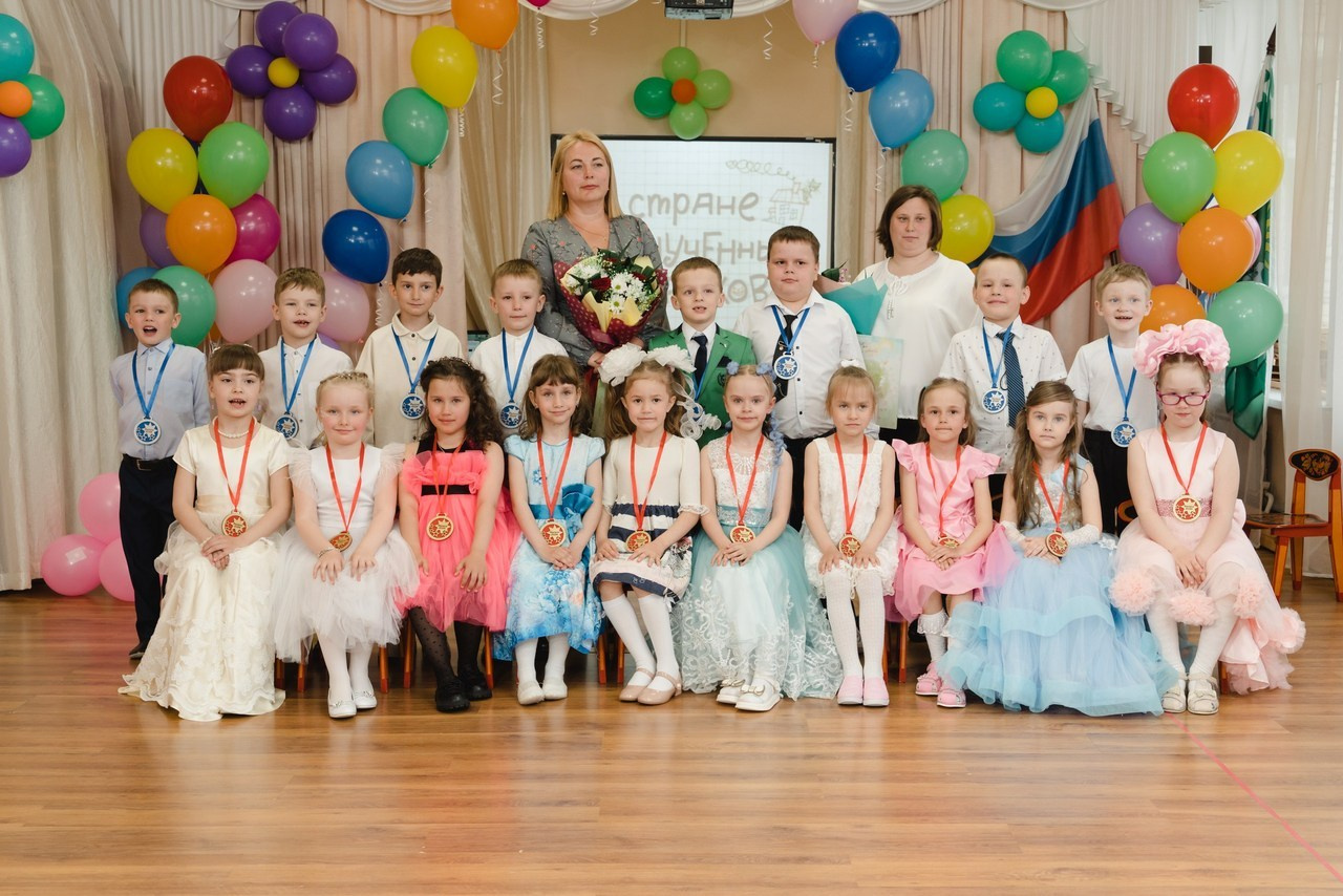 Отзывы. Фотограф в детский сад в Екатеринбурге, выпускные альбомы Юлия Умерова