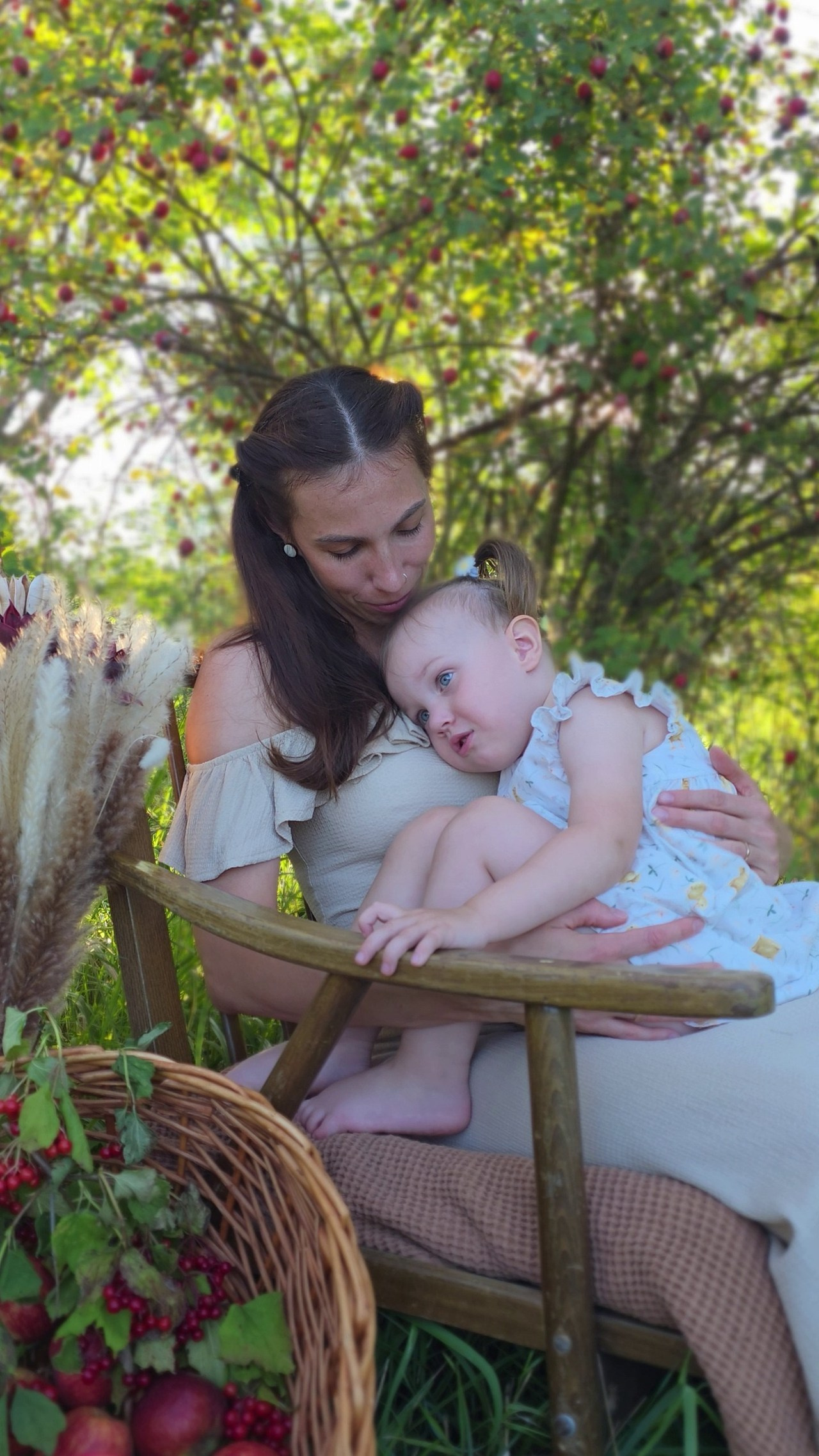 Отзывы. Портретный и свадебный фотограф в Воронеже Елена Михайлова