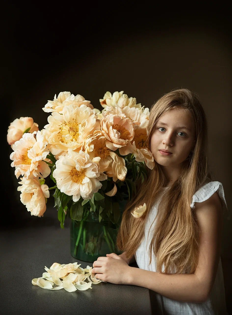 Портфолио. Карнеева Елена. Детский, семейный фотограф