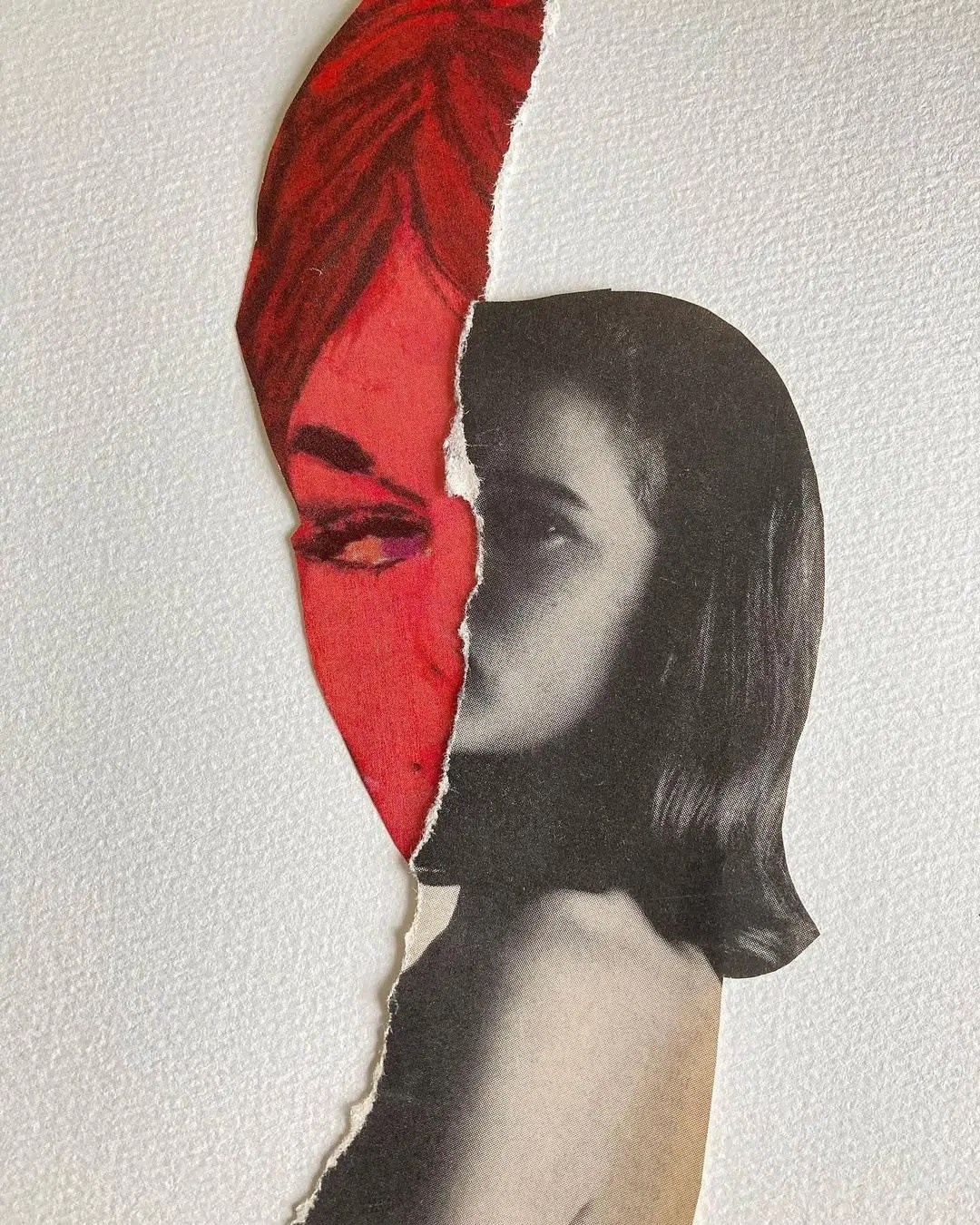 Креативная обработка, коллажи. Креативный визуал * фотограф спб * контент мейкер