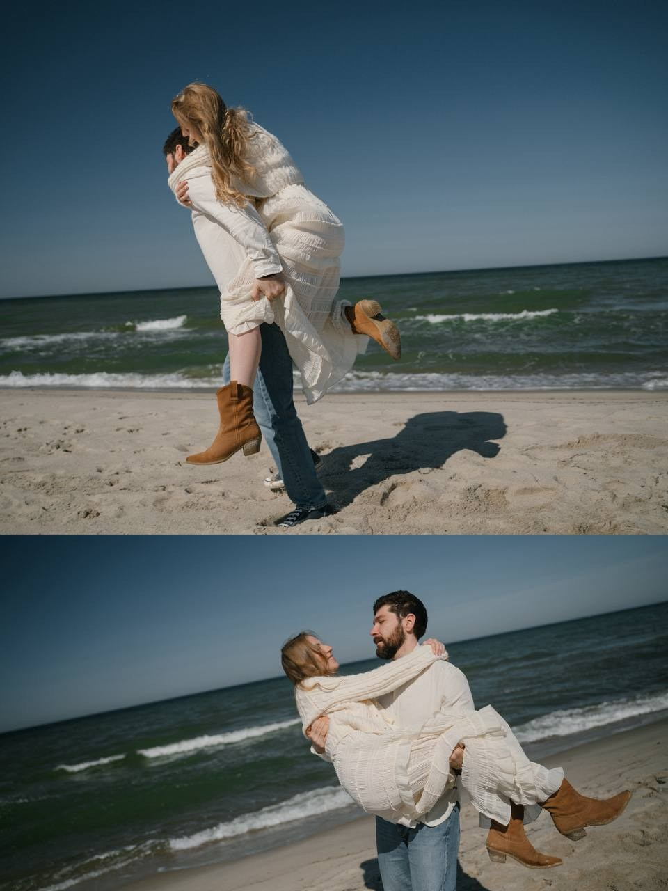 К & О. Семейный и свадебный фотограф Мария Нетребко г. Калининград