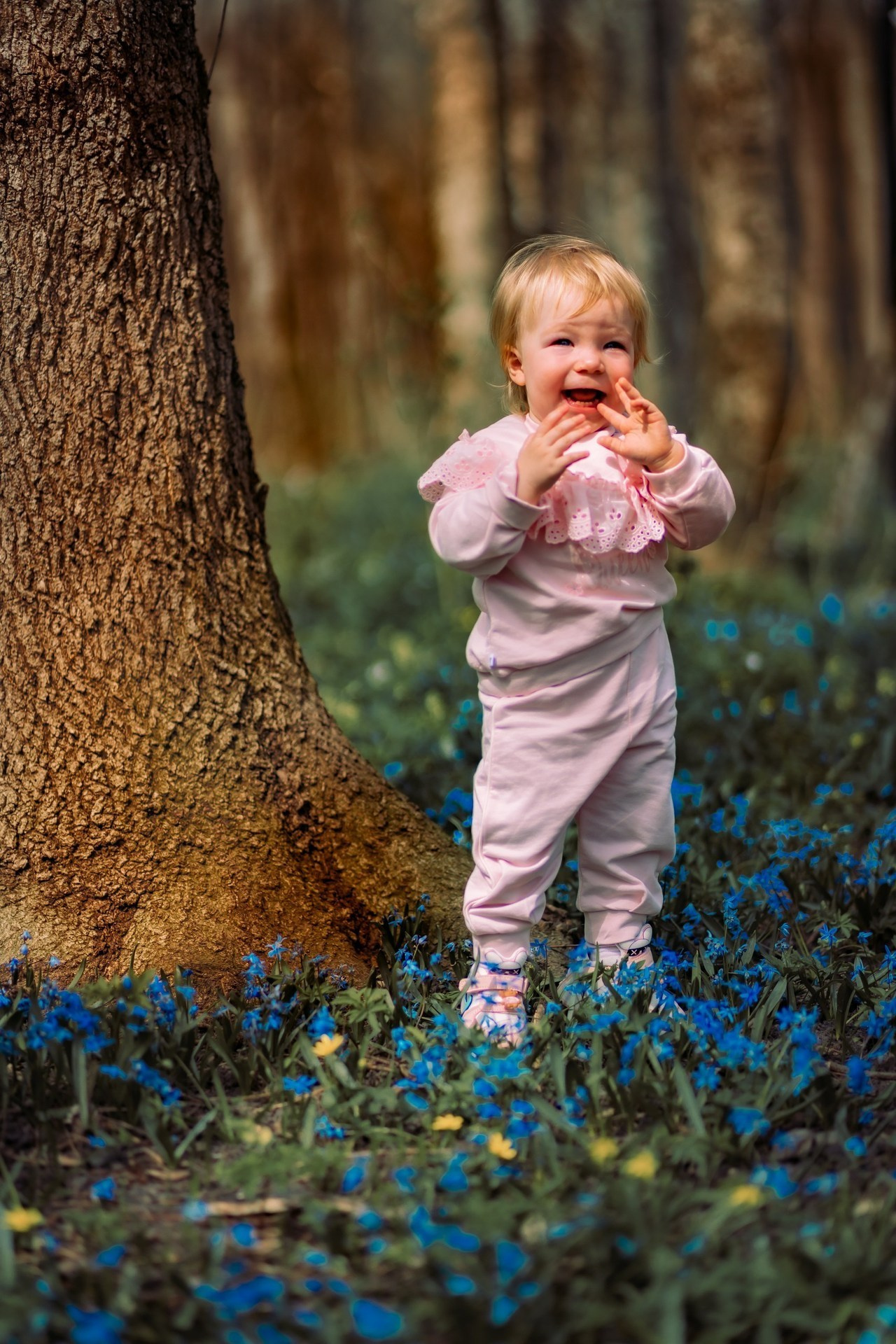 Отзывы. Фотограф и видеограф в Ставрополе Инна Попова