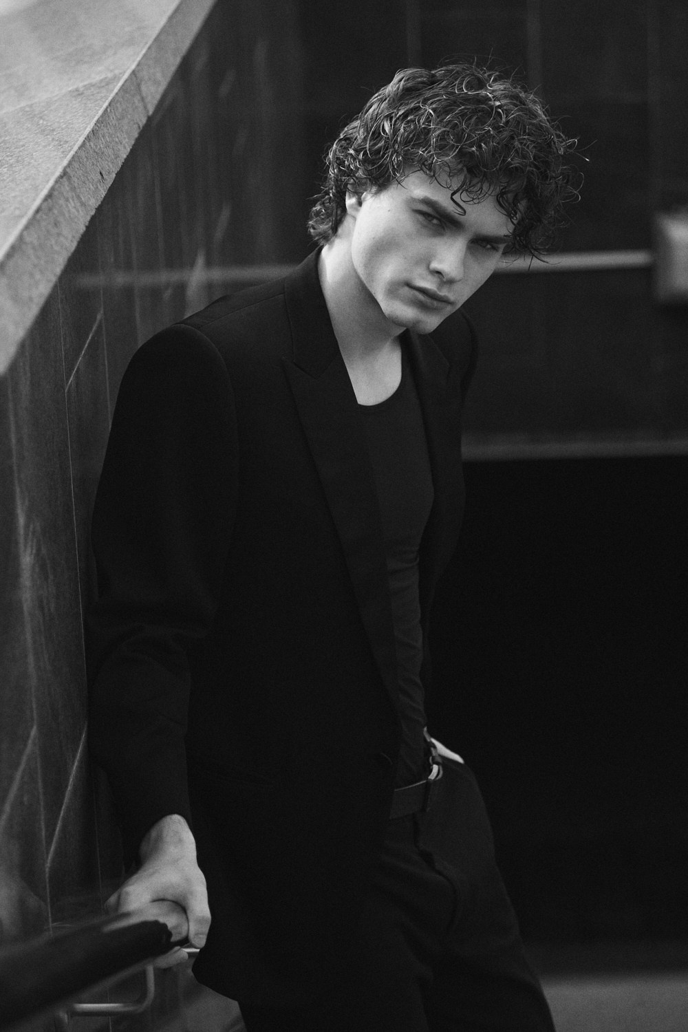 Vadim. Shami Pezhonov Photography