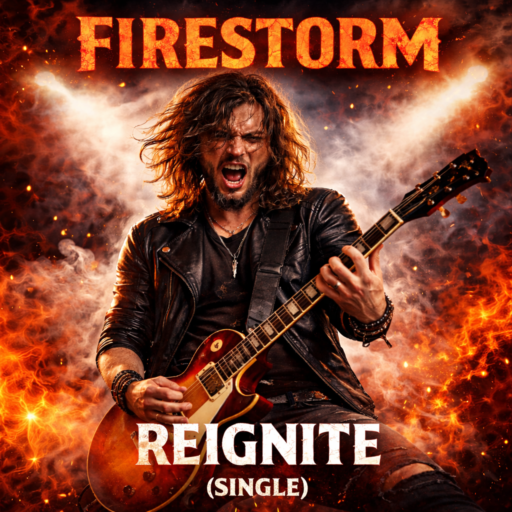 Обложка для музыкального релиза (альбома). Предметная съёмка (фото и видео), ИИ генерация, AI-контент