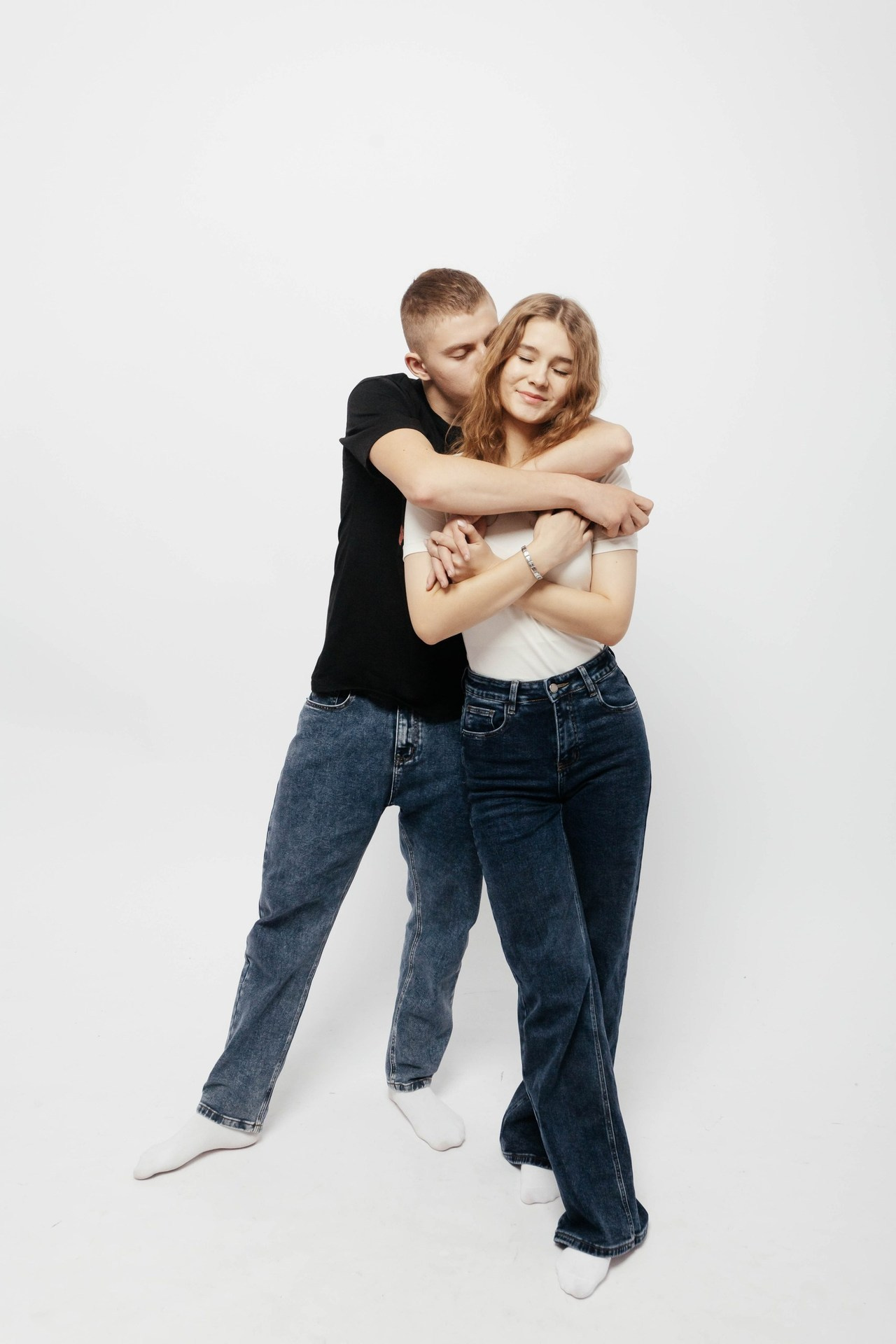 Отзывы. Фотостудия автопортрета Селфи в Ростове-на-Дону