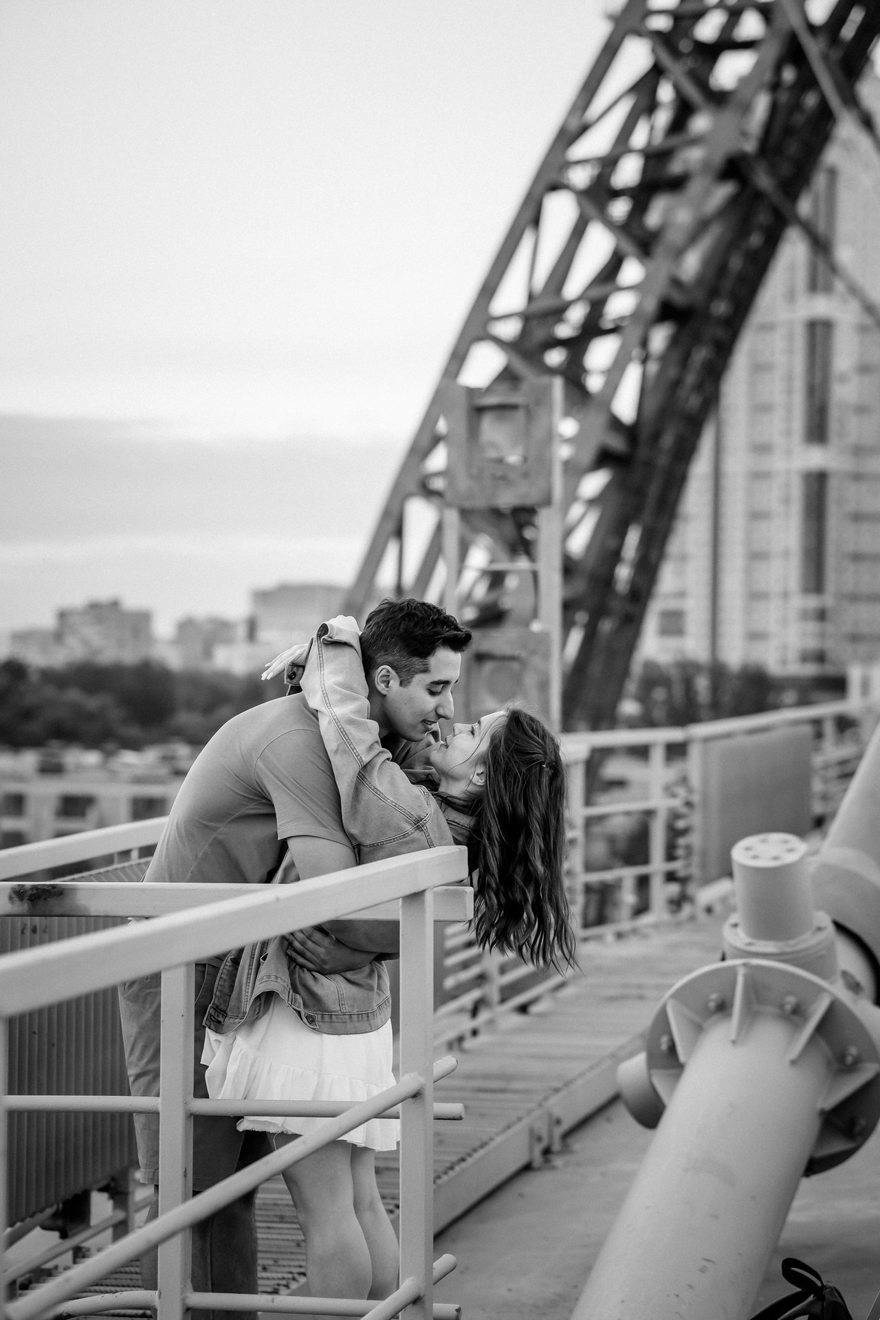 Отзывы. Фотограф Москва