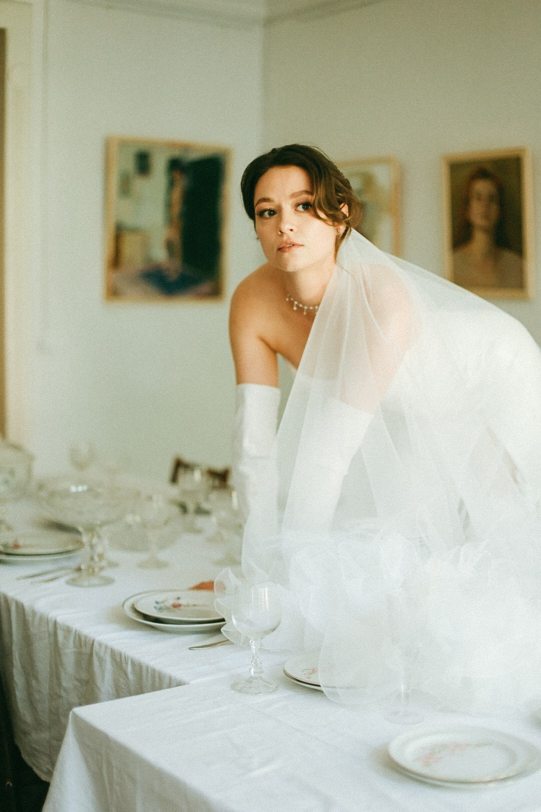 Кирилл и Таня. Фотограф Нижний Новгород