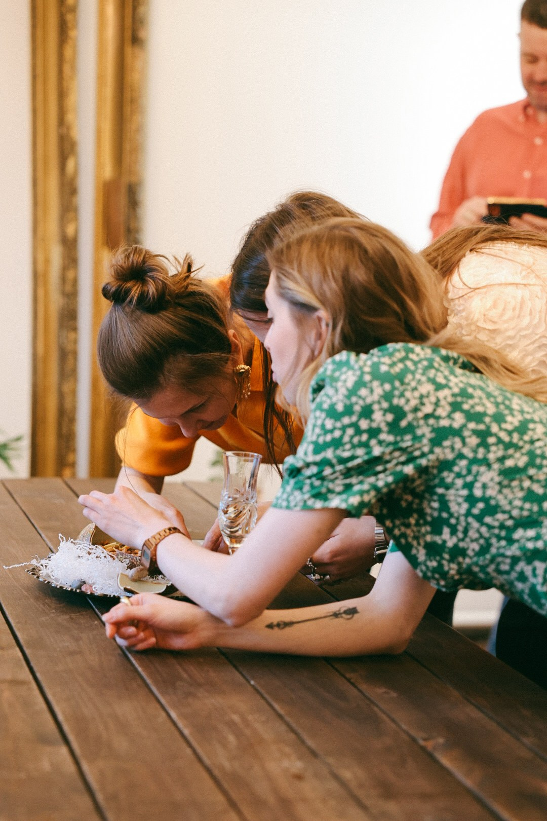 It’s a BOY 💙. Фотограф Нижний Новгород