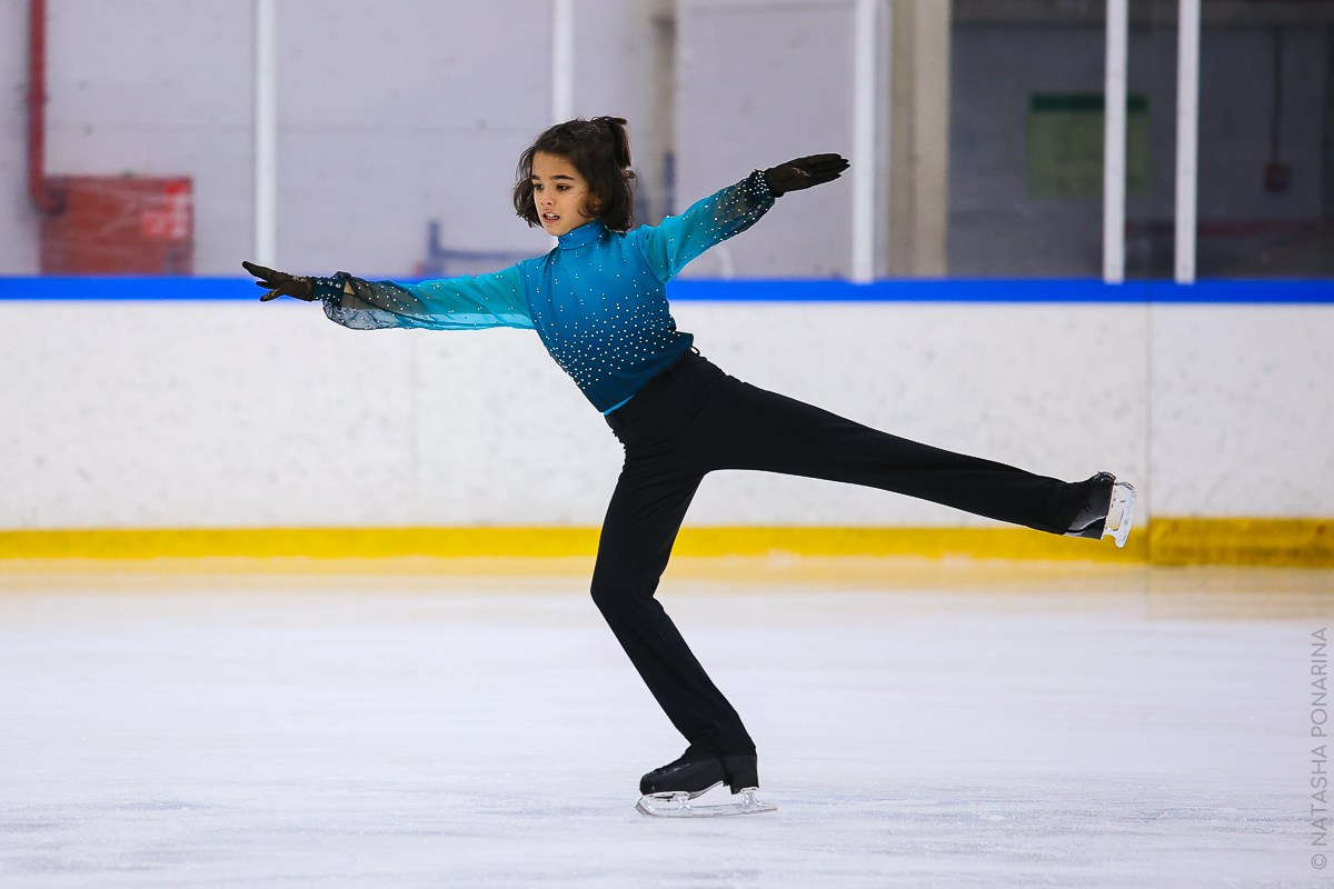 Копейкин Мурат