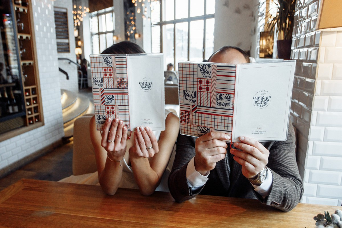 Избранные фотографии. Свадебный фотограф СПБ