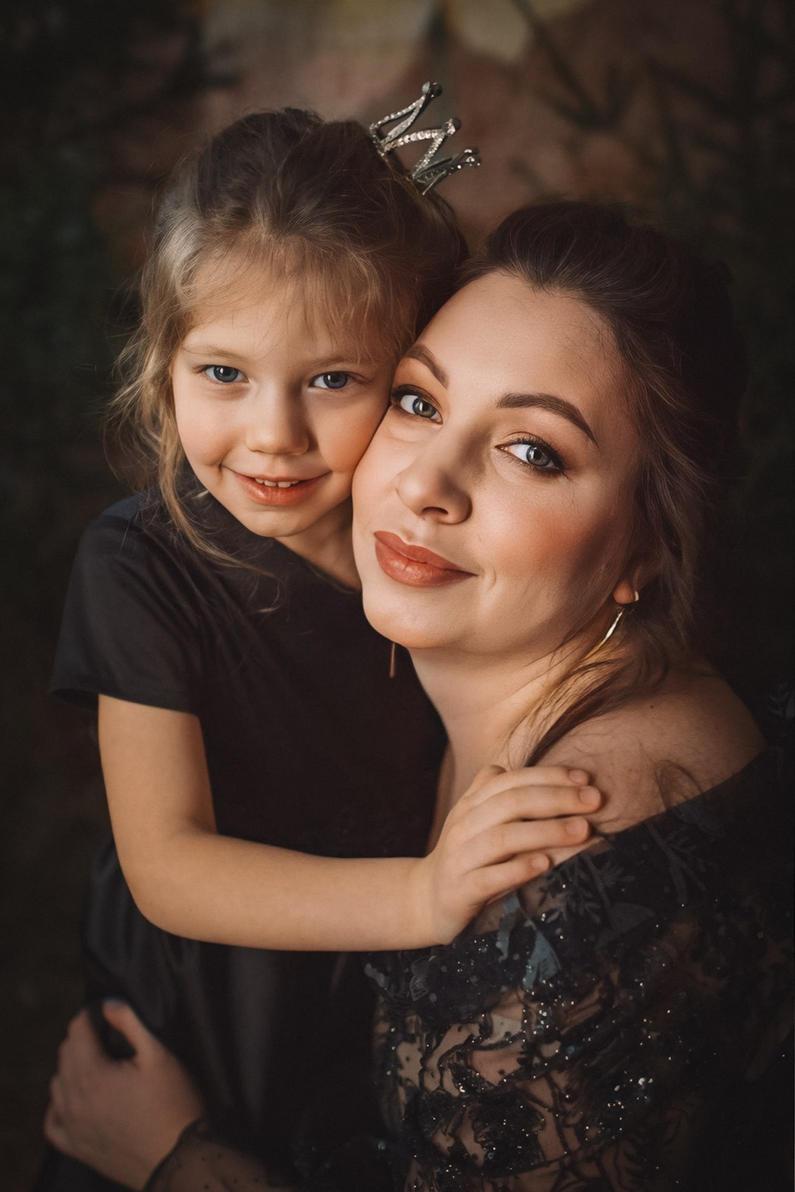 Фото СЕМЕЙНАЯ УЮТНАЯ от Анны. ФОТОПРОЕКТЫ