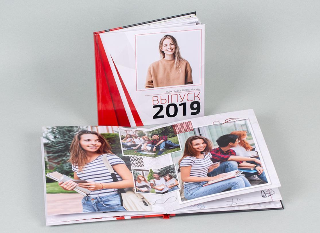 Анонсы. Профессиональный фотограф Майя Истомина