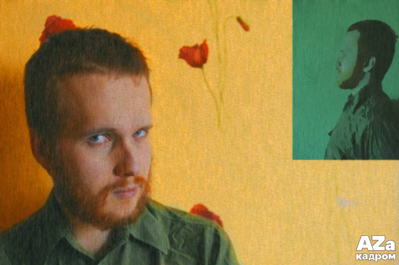 Оммажи 15.02.2026. Женский семейный фотограф Тула Москва Захарова Анна