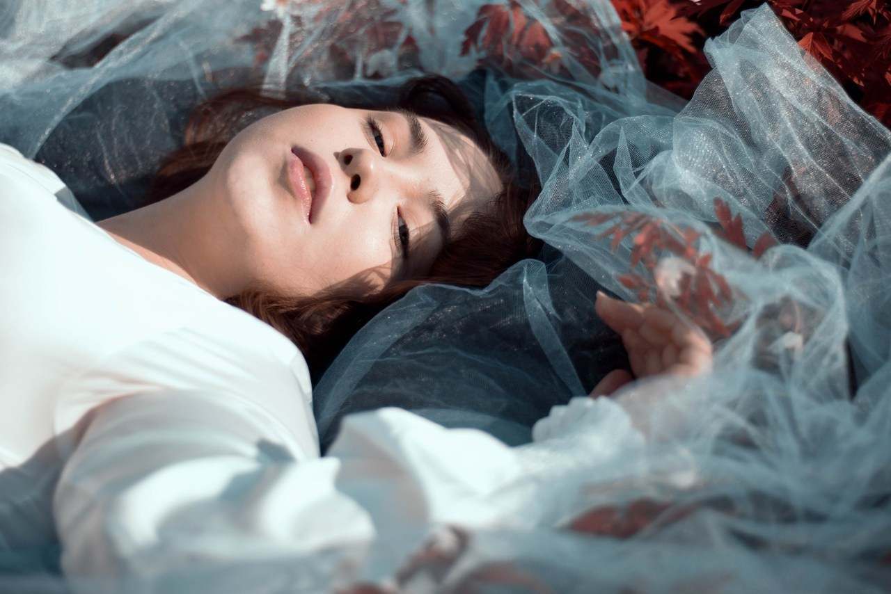 Отзывы. Портретный фотограф в Санкт-Петербурге