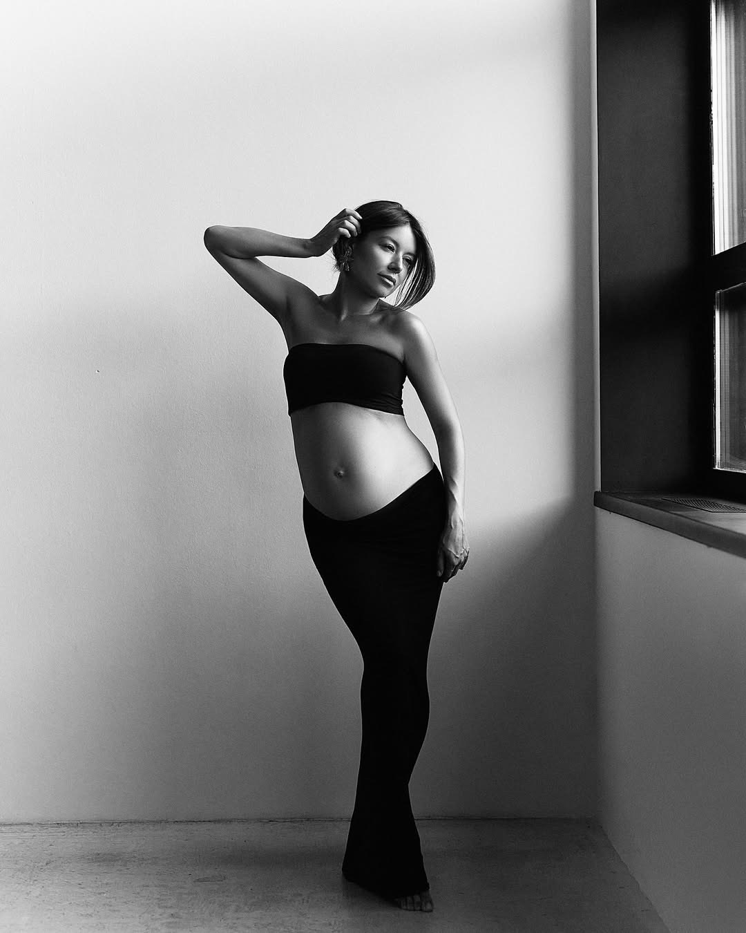 Вероника. Фотограф в Екатеринбурге и Москве, Анна