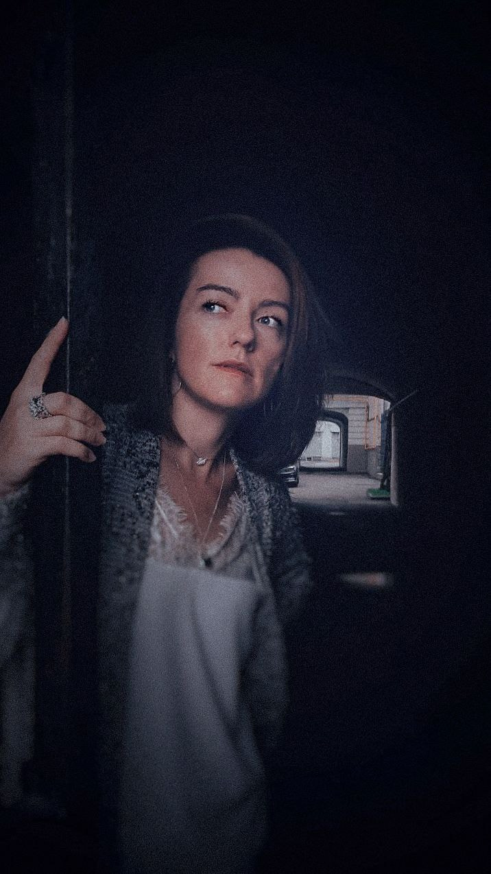 Дарья 🌟. Мобильный фотограф|Визуал|Контент Москва Елена Молнар