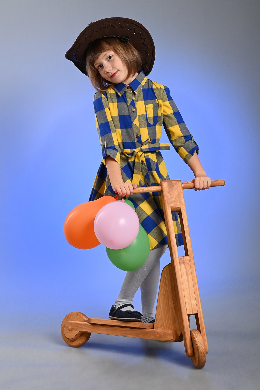 Семейные фотоальбомы, фотокниги, альбомы в городе Вологда